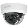 IP камера EZ-IP EZ-IPC-D1B40P-0280B - изображение