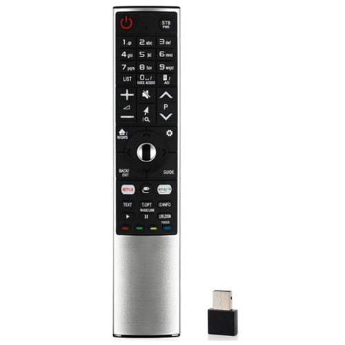 Пульт ДУ LG Smart TV MR-700i