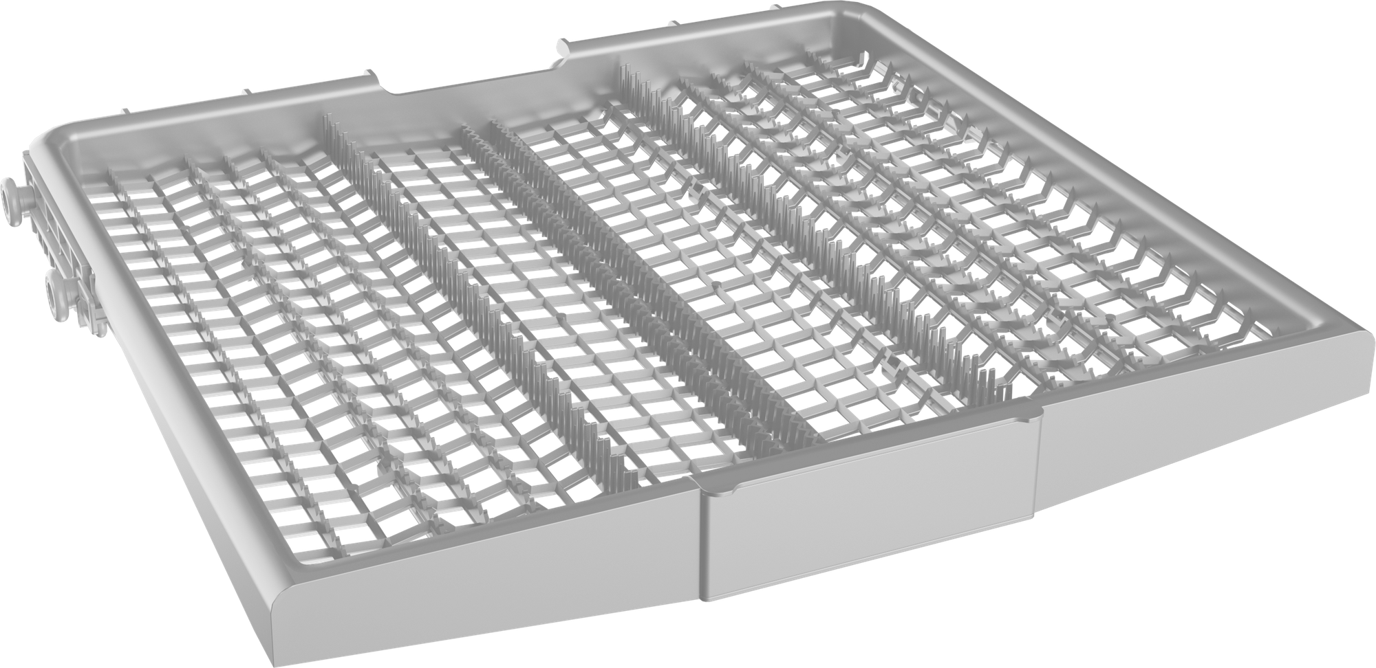 Встраиваемая посудомоечная машина TEKA DFI 46950 - фото №14