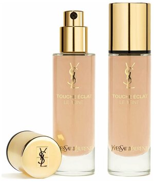 Buy ysl touche eclat hotsell