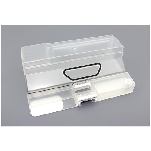 Пылесборник с ёмкостью для воды для Xiaomi G1 MJSTG1 5636₽