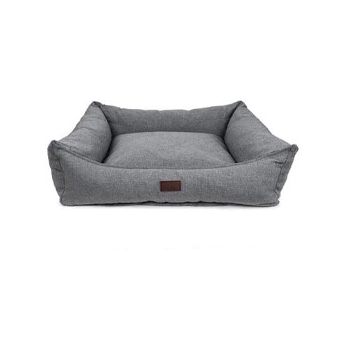 Лежанка для животных Petoneer размер L