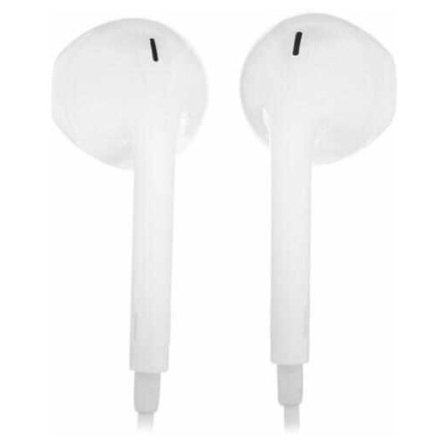 Bluetooth-гарнитура VIXTER BT-1007 белый 89700₽