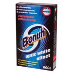 Средство для удаления пятен 600 г, BONISH (Бониш) 