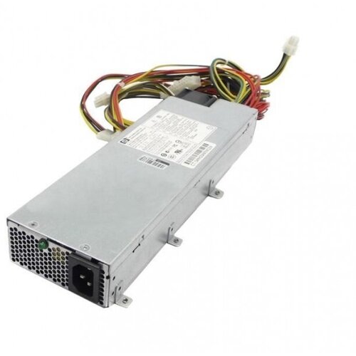 Блок Питания HP 506247-002 500W 1263300₽
