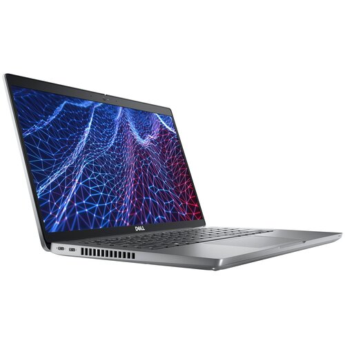 Ноутбук Latitude 5430/ Dell Latitude 5430 14