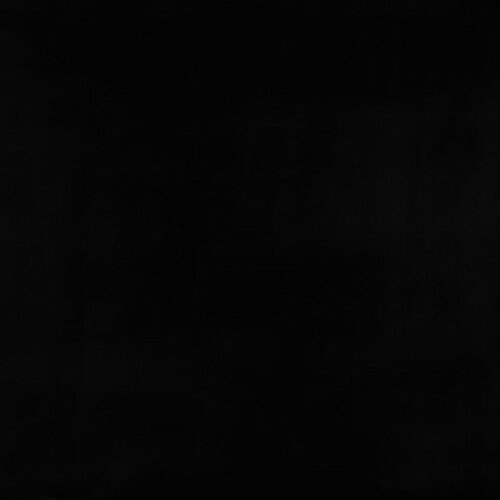 Пленка самоклеящаяся Рыжий кот, 0,45 x 8 м, черная
