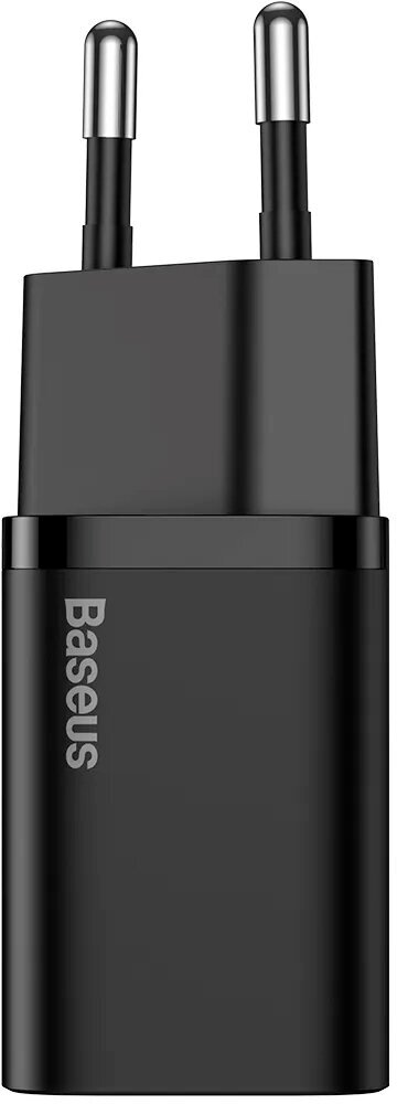 зарядное устройство Baseus - фото №11