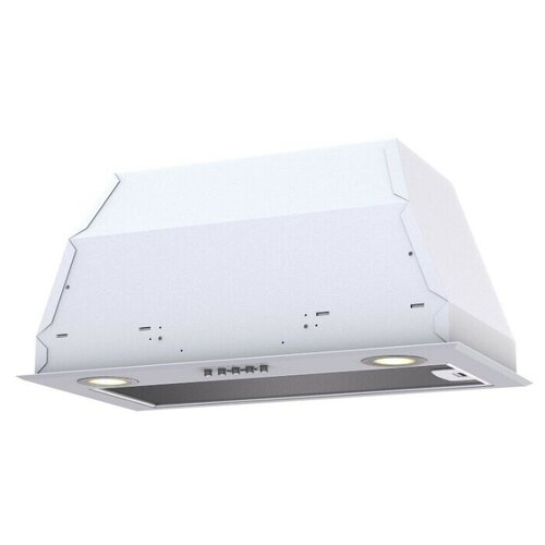 Встраиваемая вытяжка Krona Ameli PB 600 White 1091400₽