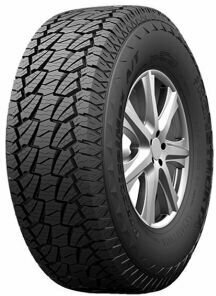 KAPSEN 245/75R16 120/116S XL PractixalMax A/T RS23 M+S