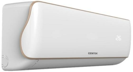 Сплит-система CENTEK CT-65E09 белый