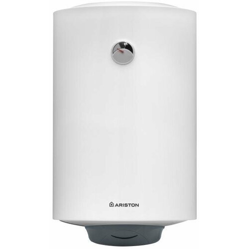 Электрический накопительный водонагреватель Ariston ABS PRO1 R INOX 50 V 2299000₽