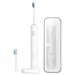 Зубные электрощетки Xiaomi Dr. Bei Sonic Electric Toothbrush