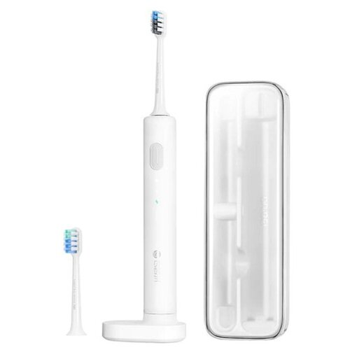 Зубная электрощетка Xiaomi Dr Bei Sonic Electric Toothbrush 399000₽