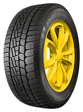 Шина 185/70R14 Viatti Brina V-521 88T