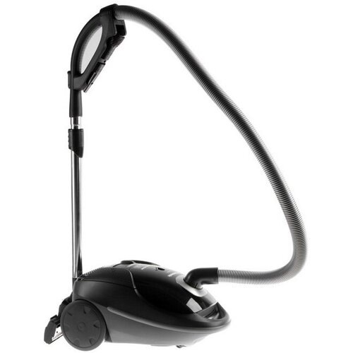 Пылесос Panasonic MC-CJ913K сухая уборка чёрный 3001200₽