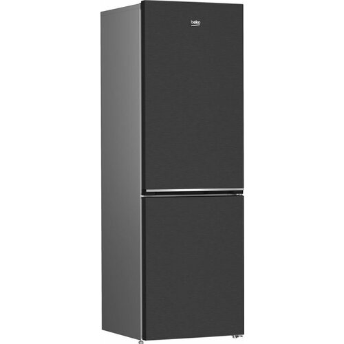 Холодильник Beko B1DRCNK362HWB