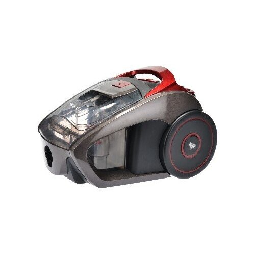 Пылесосы KELLI Пылесос KELLI KL-8007 5520₽