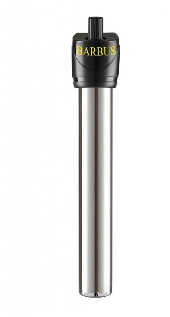 BARBUS HEATER 009 50W