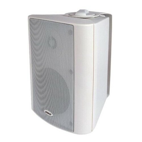 Громкоговоритель настенный ABK WL-311WA 51020Вт 708500₽