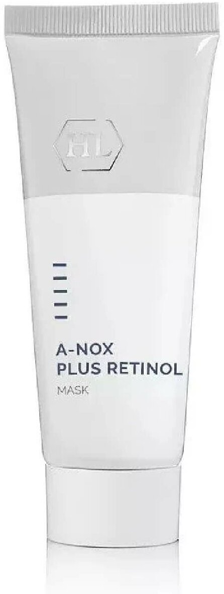 HOLY LAND A-NOX Plus Retinol Маска для проблемной кожи, 70 мл, Holy Land