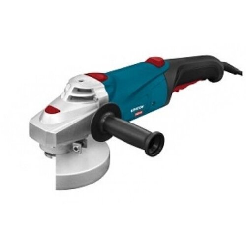 УШМ Кратон AMG-1800 1800 Вт 180 мм 800700₽