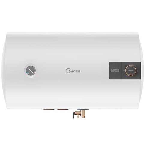 Электрический накопительный водонагреватель Midea MWH-8015-HRE