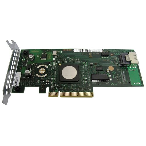 Контроллер Fujitsu-Siemens D2507-D11 GS1 PCI-E8x