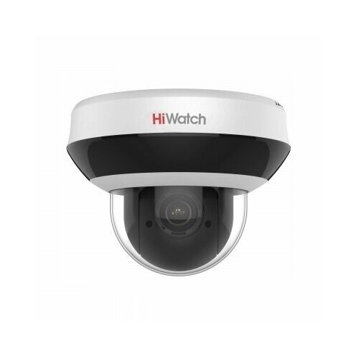 HiWatch DS-I205MB 2Мп уличная поворотная IP-камера 1350000₽