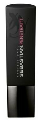 Шампунь для восстановления и гладкости волос Sebastian Repare Penetraitt, 250 мл