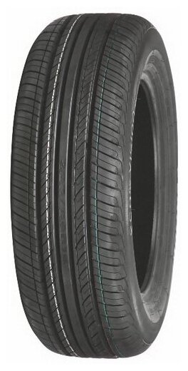 Шина Ovation VI-682 155/80R12 77T