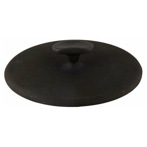 Арт. ЧГ260 Пресс для гриля 260 (Диаметр пресса 22см)