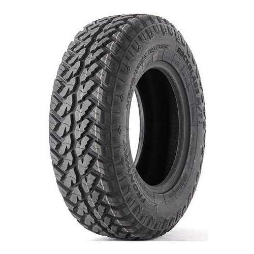 Авто шина FRONWAY ROCKBLADE M/T I 245/75R16 120/116N