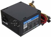 Блок питания AeroCool VX-450 Plus 450W