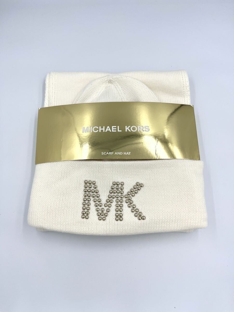 Комплект бини MICHAEL KORS