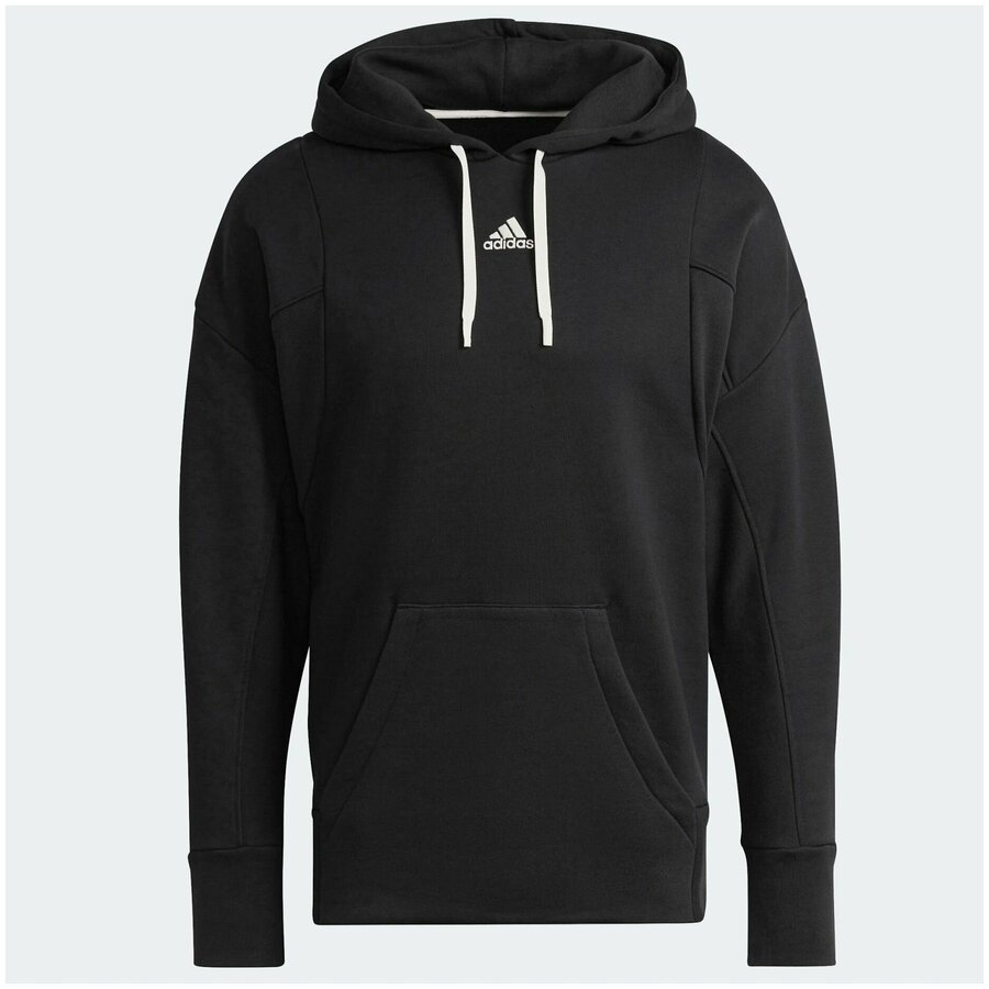 Adidas w best sale zne htr jkt