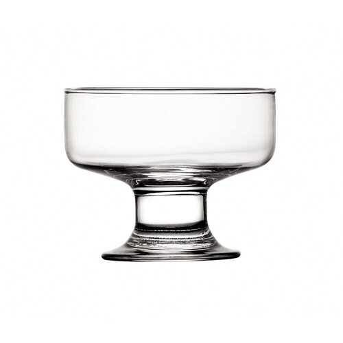 Креманка 265 мл диаметр 100мм Ice Ville 6 шт 1100₽