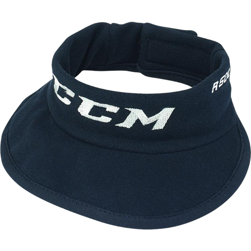 Защита шеи ССM RBZ 500 SR защита шеи ccm pro neck guard sr