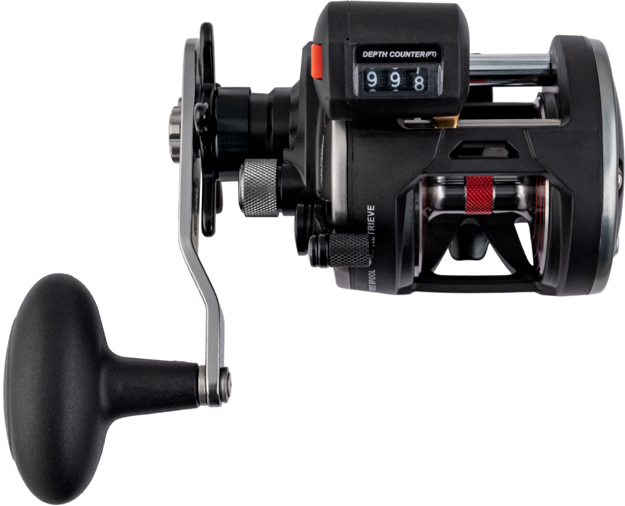 Катушка для рыбалки Shimano 19 Vanquish C2500SHG