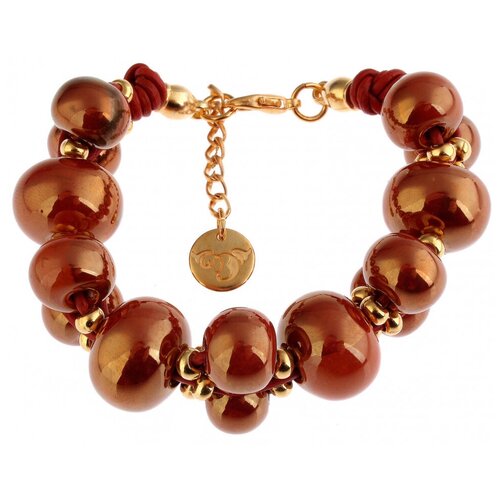 фото Браслет by dziubeka bc0489 br