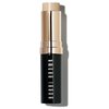 Bobbi Brown Тональный крем Foundation Stick, 9 г - изображение