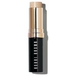 Bobbi Brown Тональный крем Foundation Stick, 9 г - изображение