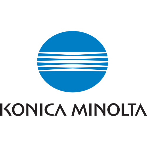 Konica Minolta toner cartridge TN-627M magenta AccurioPress C12000 180 600 pages картридж konica minolta tn 312m 12000 стр пурпурный