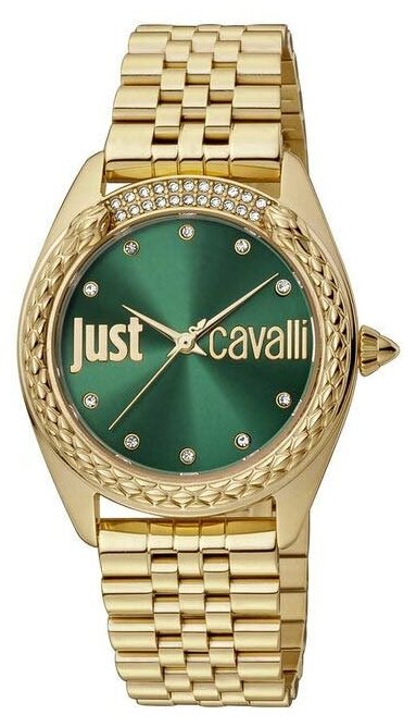 Наручные часы Just Cavalli JC1L195M0075