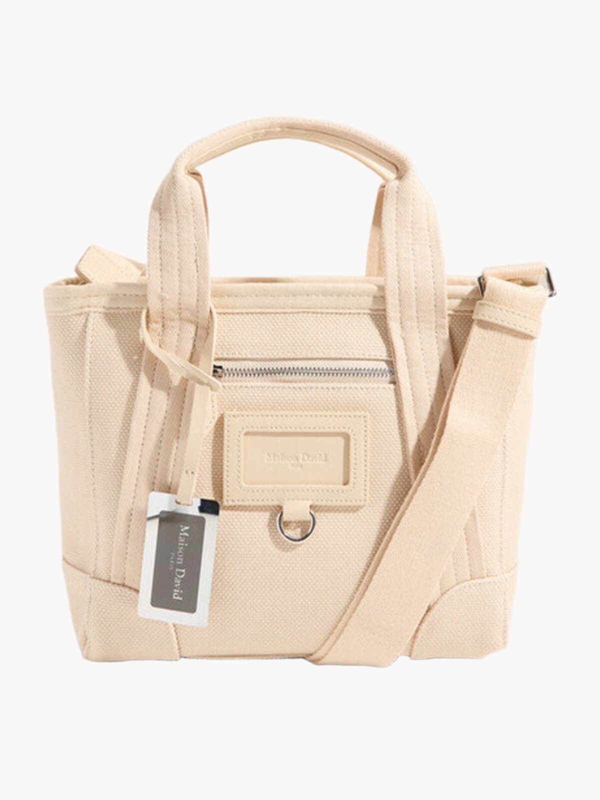 Сумка тоут Maison David 