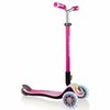 Фото GLOBBER ELITE S
