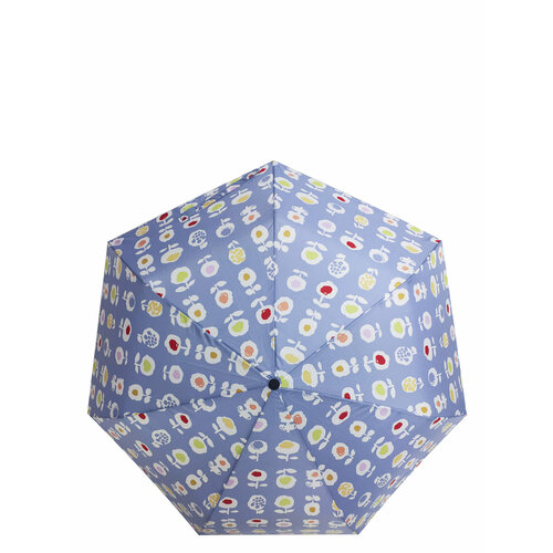 Зонт LABBRA синий 7389₽