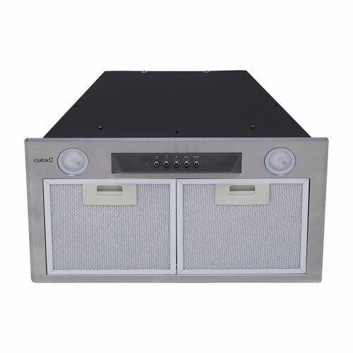 Вытяжка встраиваемая CATA GT-PLUS 45 X L 2299000₽