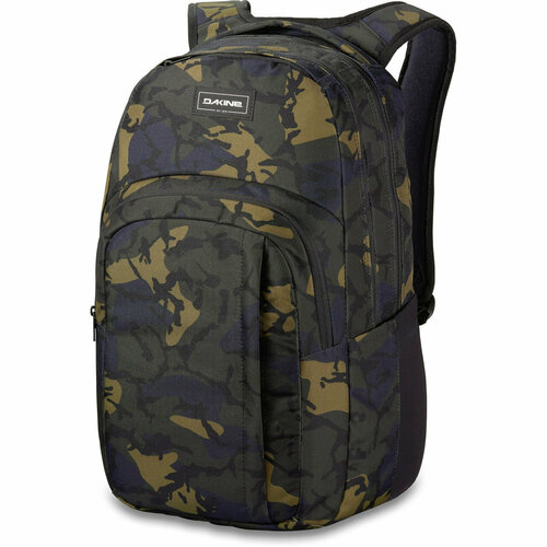 рюкзак split adventure lt 28 л dakine цвет cascade camo Рюкзак Dakine Campus L 33L Cascade Camo