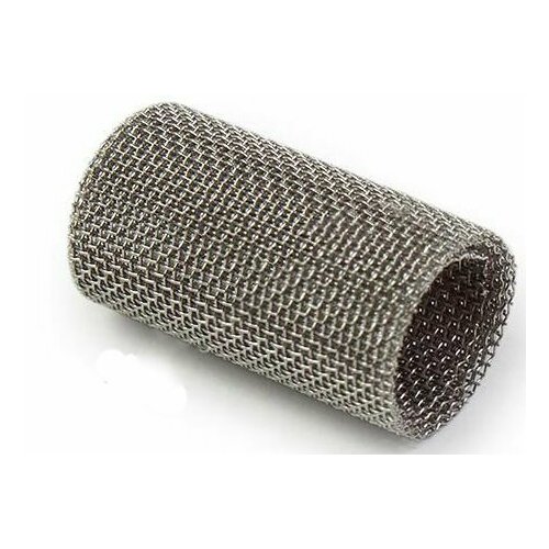 Сетка Eberspacher Airtronic D2D3D4B4M8M10M12 3 штуки 478₽